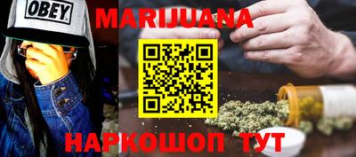 Альфа ПВП Обь