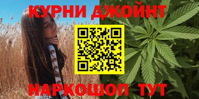 Альфа ПВП Обь