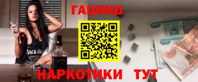 гидропоника Нягань